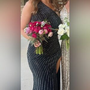 Jovani Prom/Formal dress